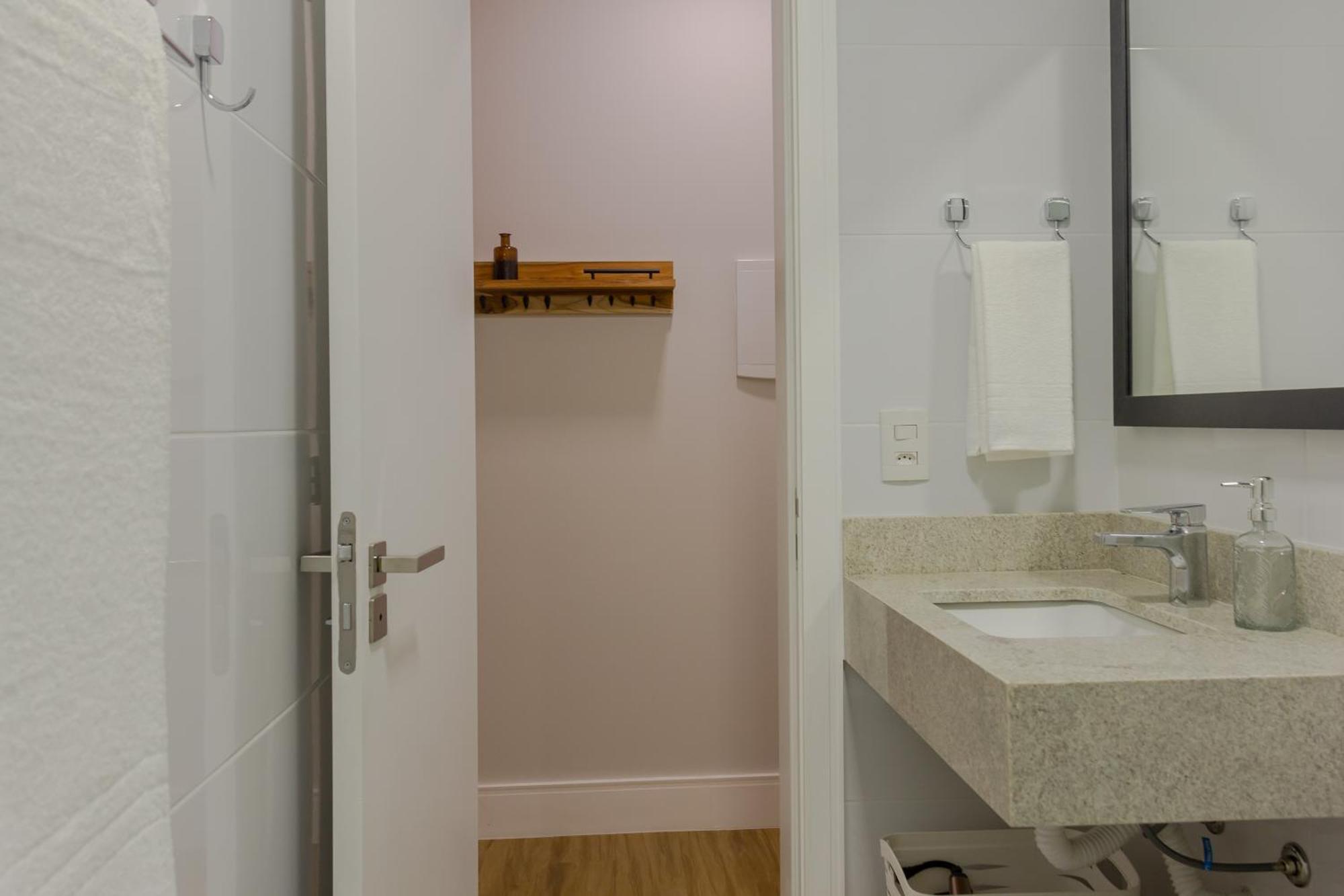 Sapphire Studios: Conforto No Corrego Grande P528