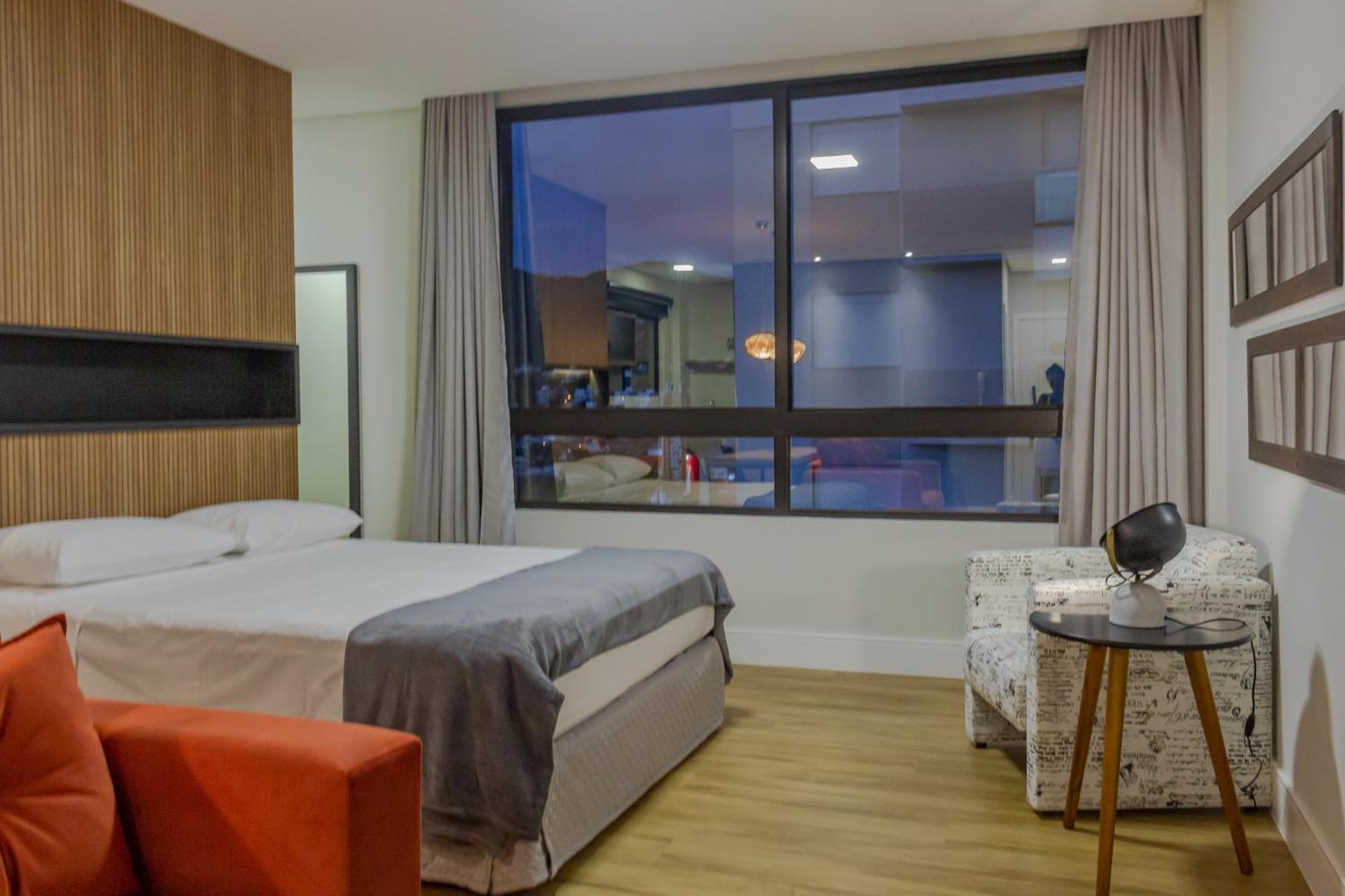 Sapphire Studios: Conforto No Corrego Grande P528 *